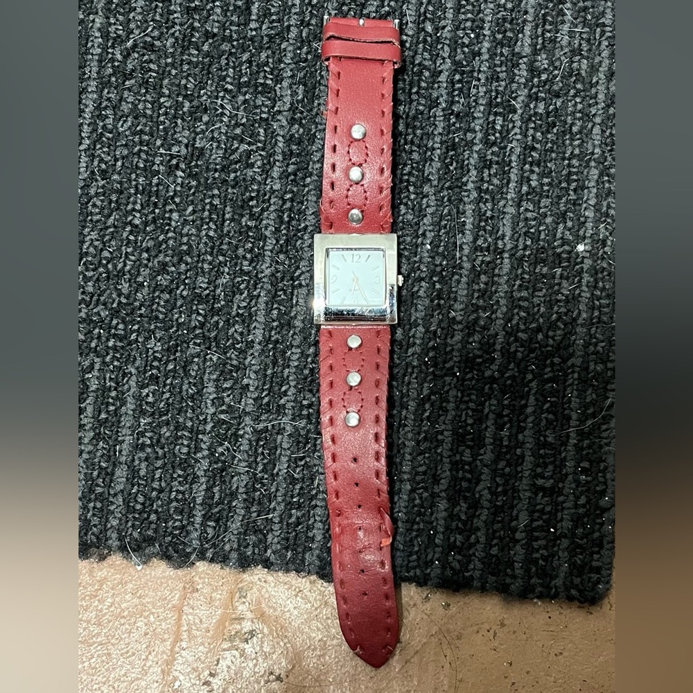 Watch